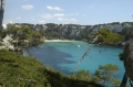 menorca, cala galdana, menorca-8
